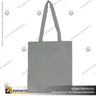TOTE BAG TIDE/GRIS CLARO/GRIS CLARO, photo 1
