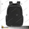 MOCHILA SEIN/GRIS OSCURO/GRIS OSCURO, photo 1