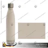 BOTELLA KIMI/NATURAL/A.INOX/HIER, photo 2