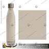 BOTELLA KIMI/NATURAL/A.INOX/HIER, photo 4