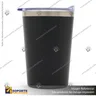 MUG FIGO/NEGRO/A.INOX/HIER, photo 2