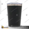 MUG FIGO/NEGRO/A.INOX/HIER, photo 6
