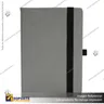 CUADERNO COLOURBLOCK/GRIS/POLIESTILENO, photo 2