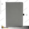 CUADERNO COLOURBLOCK/GRIS/POLIESTILENO, photo 3