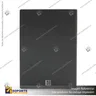 CUADERNO RENAISSANCE/GRIS/PAPEL, photo 1