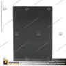 CUADERNO RENAISSANCE/GRIS/PAPEL, photo 2