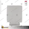 FUNDA PARA LATAS FUN/BLANCO/NEOPRENE, photo 1