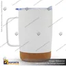 MUG STREET/BLANCO/A.INOX/HIER, photo 5