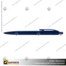 BOLIGRAFO BOY/AZUL/ABS, photo 2