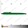 BOLIGRAFO BOY/VERDE/ABS, photo 2