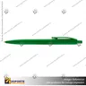 BOLIGRAFO BOY/VERDE/ABS, photo 3