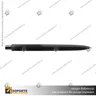 BOLIGRAFO DS8 TRUE BIOTIC/NEGRO/NEGRO, photo 2