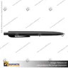 BOLIGRAFO DS8 TRUE BIOTIC/NEGRO/NEGRO, photo 3