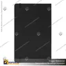 CUADERNO CLASSIC LG/NEGRO/NEGRO, photo 1