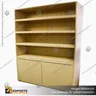 TALL CABINET, photo 3