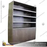 TALL CABINET, photo 2