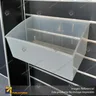 SLATBOX POPBOX DISPLAY CONTAINERS, photo 3