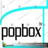 SLATBOX POPBOX DISPLAY CONTAINERS, photo 7