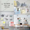SLATBOX POPBOX DISPLAY CONTAINERS, photo 8