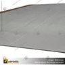 V15AF - ALMOST FINISHED® PRIMED V GROOVE PANELS 150MM, photo 6