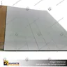 V15AF - ALMOST FINISHED® PRIMED V GROOVE PANELS 150MM, photo 7