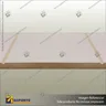 V15AF - ALMOST FINISHED® PRIMED V GROOVE PANELS 150MM, photo 2