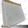 V15AF - ALMOST FINISHED® PRIMED V GROOVE PANELS 150MM, photo 8