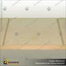 V15 - V GROOVE MDF PANELS 150MM, photo 2