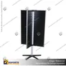 ROTATING FOUR ARM DISPLAY, photo 2
