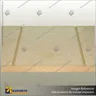 V10 - V GROOVE MDF PANELS 100MM, photo 2