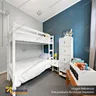V10 - V GROOVE MDF PANELS 100MM, photo 11