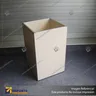 RETAIL DISPLAY BIN, photo 3
