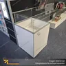 RETAIL DISPLAY BIN, photo 2