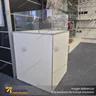 RETAIL DISPLAY BIN, photo 4