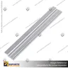 SPLIT RAIL WALL HANGING SYSTEM, photo 9