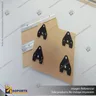SPLIT RAIL WALL HANGING SYSTEM, photo 7