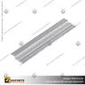 SPLIT RAIL WALL HANGING SYSTEM, photo 8