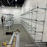 SLOTTED BRACKETS, photo 4