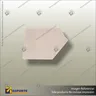 SLATBOX DISPLAY CONTAINER DIVIDERS, photo 1