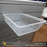 SLATBOX CRATEBOX DISPLAY CONTAINERS, photo 3