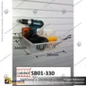 SLATBOX CRATEBOX DISPLAY CONTAINERS, photo 7
