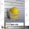 SLATBOX CRATEBOX DISPLAY CONTAINERS, photo 8
