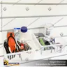 SLATBOX CRATEBOX DISPLAY CONTAINERS, photo 9