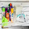 SLATBOX CRATEBOX DISPLAY CONTAINERS, photo 10