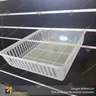 SLATBOX CRATEBOX DISPLAY CONTAINERS, photo 2