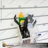 SLATBOX CRATEBOX DISPLAY CONTAINERS, photo 12