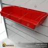 SLATBOX STORBOX AND SHELFBOX DISPLAY CONTAINERS, photo 4
