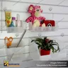 SLATBOX STORBOX AND SHELFBOX DISPLAY CONTAINERS, photo 5