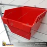 SLATBOX STORBOX AND SHELFBOX DISPLAY CONTAINERS, photo 2