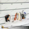 SLATBOX STORBOX AND SHELFBOX DISPLAY CONTAINERS, photo 8